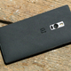 Illustration for article titled The Best Cheap Smartphone For Every Off-Contract Need